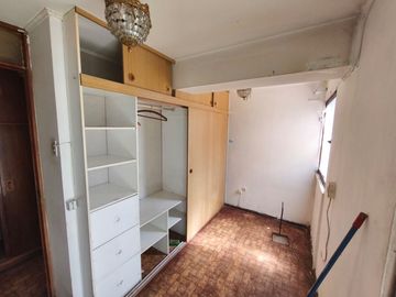 Lindo departamento en Parque los Ingleses