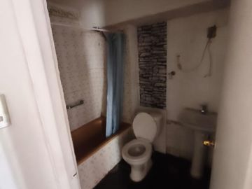 Lindo departamento en Parque los Ingleses