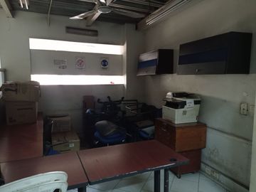 Venta casa - edificio barrio El Prado Cali Valle Colombia