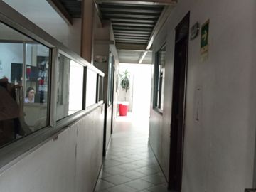 Venta casa - edificio barrio El Prado Cali Valle Colombia