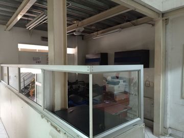 Venta casa - edificio barrio El Prado Cali Valle Colombia