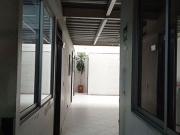 Venta casa - edificio barrio El Prado Cali Valle Colombia