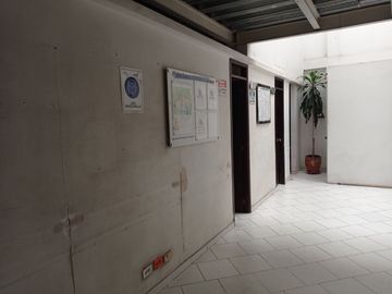 Venta casa - edificio barrio El Prado Cali Valle Colombia