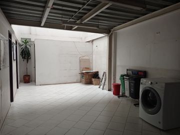 Venta casa - edificio barrio El Prado Cali Valle Colombia