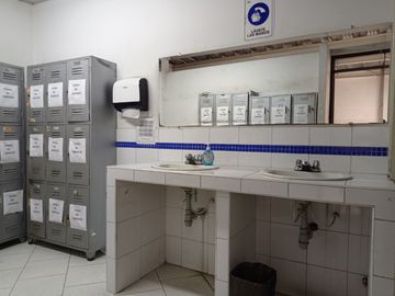 Venta casa - edificio barrio El Prado Cali Valle Colombia