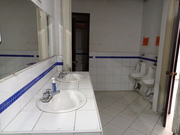 Venta casa - edificio barrio El Prado Cali Valle Colombia