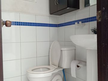 Venta casa - edificio barrio El Prado Cali Valle Colombia