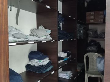 Venta casa - edificio barrio El Prado Cali Valle Colombia