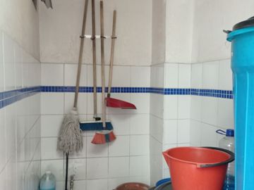 Venta casa - edificio barrio El Prado Cali Valle Colombia