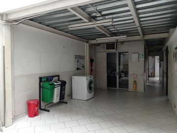 Venta casa - edificio barrio El Prado Cali Valle Colombia