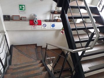 Venta casa - edificio barrio El Prado Cali Valle Colombia