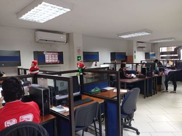 Venta casa - edificio barrio El Prado Cali Valle Colombia