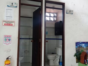 Venta casa - edificio barrio El Prado Cali Valle Colombia