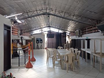 Venta casa - edificio barrio El Prado Cali Valle Colombia