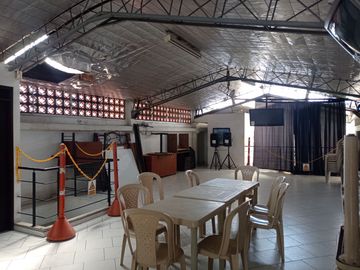 Venta casa - edificio barrio El Prado Cali Valle Colombia