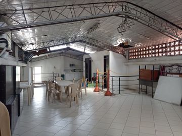 Venta casa - edificio barrio El Prado Cali Valle Colombia