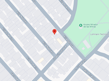 CASA EN REMATE EN VILLA GENOVA MIRADOR DE LAS MITRAS MONTERREY NL