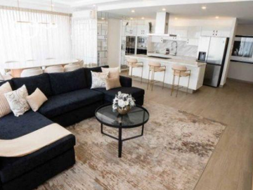 Increíble Departamento en Venta en Real View, Residencial Poniente, Zapopan