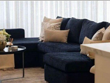 Increíble Departamento en Venta en Real View, Residencial Poniente, Zapopan