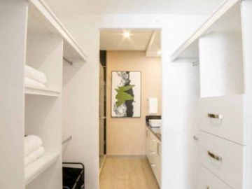Increíble Departamento en Venta en Real View, Residencial Poniente, Zapopan