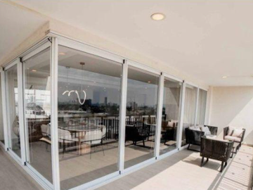 Increíble Departamento en Venta en Real View, Residencial Poniente, Zapopan