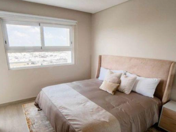 Increíble Departamento en Venta en Real View, Residencial Poniente, Zapopan