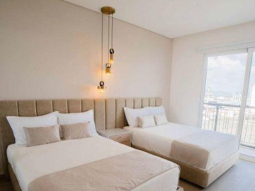 Increíble Departamento en Venta en Real View, Residencial Poniente, Zapopan