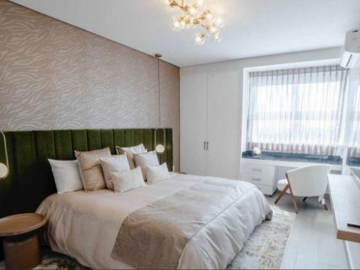 Increíble Departamento en Venta en Real View, Residencial Poniente, Zapopan
