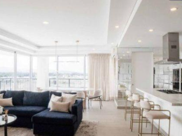 Increíble Departamento en Venta en Real View, Residencial Poniente, Zapopan