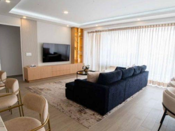 Increíble Departamento en Venta en Real View, Residencial Poniente, Zapopan