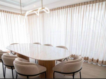 Increíble Departamento en Venta en Real View, Residencial Poniente, Zapopan