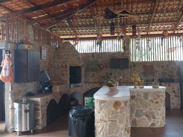 VENTA FINCA ARBOLEDAS