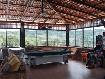 VENTA FINCA ARBOLEDAS