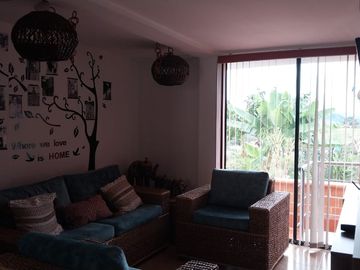 VENTA FINCA ARBOLEDAS
