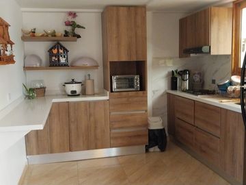 VENTA FINCA ARBOLEDAS