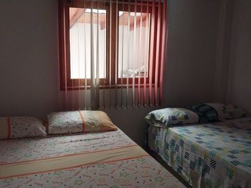 VENTA FINCA ARBOLEDAS