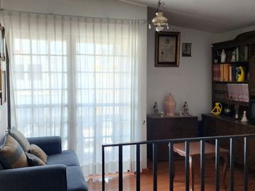 Casa u Oficina en Venta en Jardines del Moral, León, Gto.