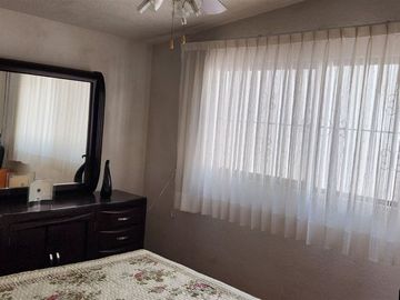 Casa u Oficina en Venta en Jardines del Moral, León, Gto.