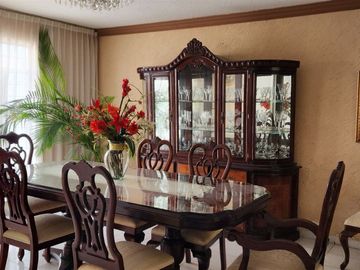 Casa u Oficina en Venta en Jardines del Moral, León, Gto.