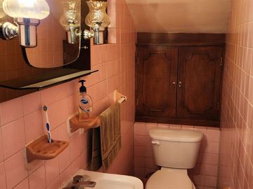 Casa u Oficina en Venta en Jardines del Moral, León, Gto.
