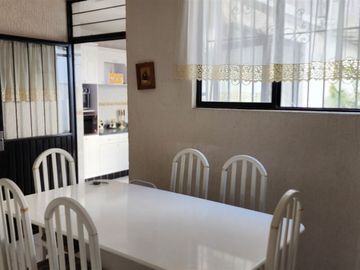 Casa u Oficina en Venta en Jardines del Moral, León, Gto.
