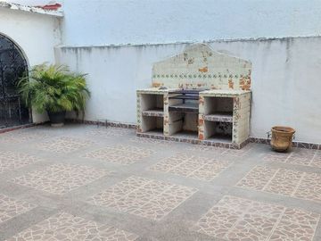 Casa u Oficina en Venta en Jardines del Moral, León, Gto.