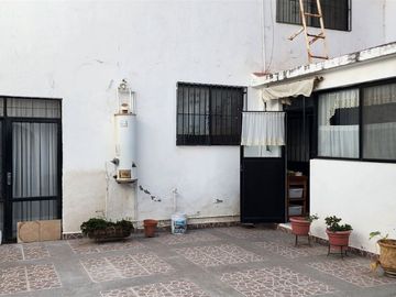 Casa u Oficina en Venta en Jardines del Moral, León, Gto.