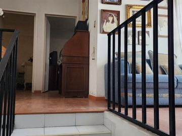 Casa u Oficina en Venta en Jardines del Moral, León, Gto.