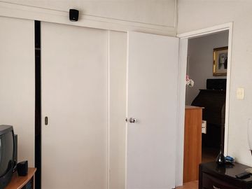 Casa u Oficina en Venta en Jardines del Moral, León, Gto.