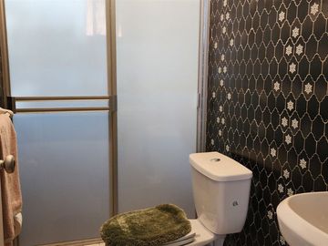Casa u Oficina en Venta en Jardines del Moral, León, Gto.