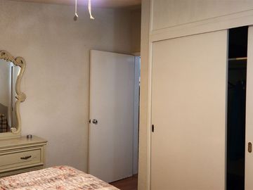 Casa u Oficina en Venta en Jardines del Moral, León, Gto.