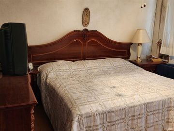 Casa u Oficina en Venta en Jardines del Moral, León, Gto.