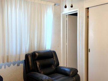 Casa u Oficina en Venta en Jardines del Moral, León, Gto.