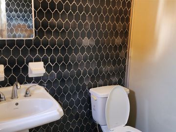 Casa u Oficina en Venta en Jardines del Moral, León, Gto.